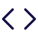 Beginner icon