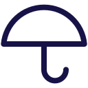 Upper Intermediate icon